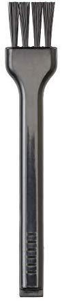Remington MB320C barzdos kirpimo mašinėlė