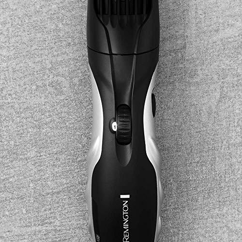 Remington MB320C barzdos kirpimo mašinėlė