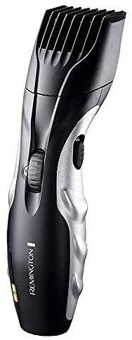 Remington MB320C barzdos kirpimo mašinėlė