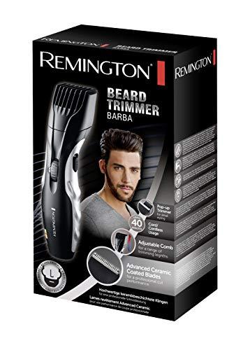 Remington MB320C barzdos kirpimo mašinėlė