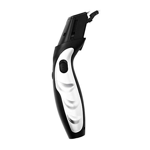 Remington MB320C barzdos kirpimo mašinėlė