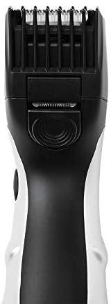 Remington MB320C barzdos kirpimo mašinėlė