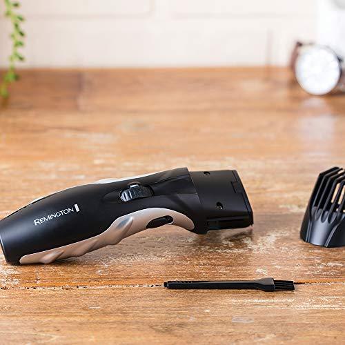 Remington MB320C barzdos kirpimo mašinėlė