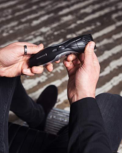 Remington MB320C barzdos kirpimo mašinėlė