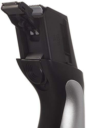 Remington MB320C barzdos kirpimo mašinėlė
