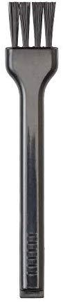 Remington MB320C barzdos kirpimo mašinėlė