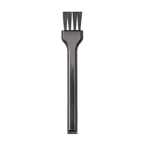Remington MB320C barzdos kirpimo mašinėlė