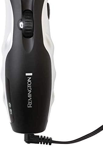 Remington MB320C barzdos kirpimo mašinėlė