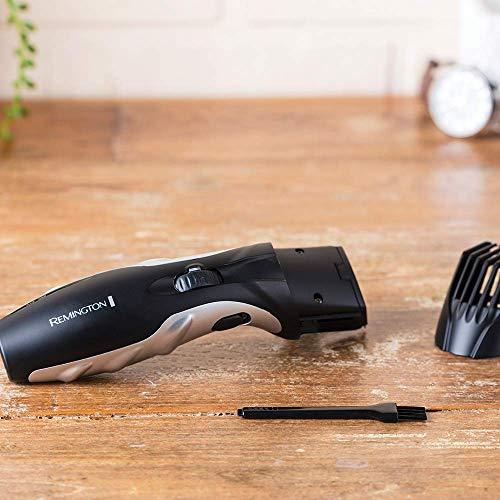 Remington MB320C barzdos kirpimo mašinėlė