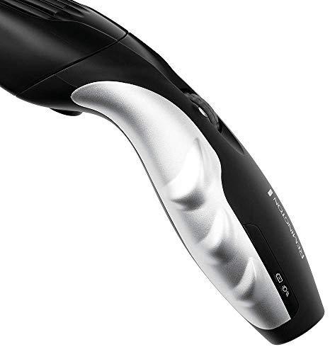 Remington MB320C barzdos kirpimo mašinėlė