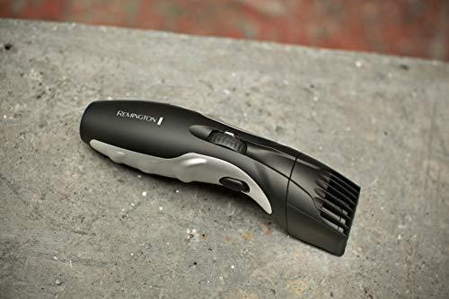 Remington MB320C barzdos kirpimo mašinėlė
