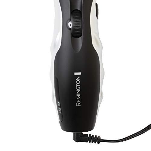 Remington MB320C barzdos kirpimo mašinėlė