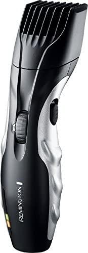 Remington MB320C barzdos kirpimo mašinėlė