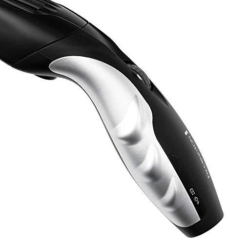 Remington MB320C barzdos kirpimo mašinėlė