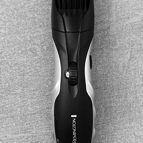 Remington MB320C barzdos kirpimo mašinėlė