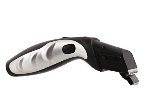 Remington MB320C barzdos kirpimo mašinėlė