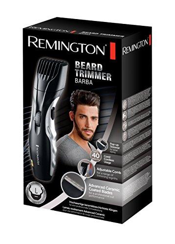 Remington MB320C barzdos kirpimo mašinėlė