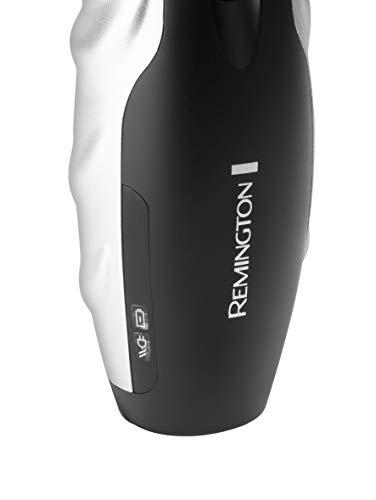 Remington MB320C barzdos kirpimo mašinėlė