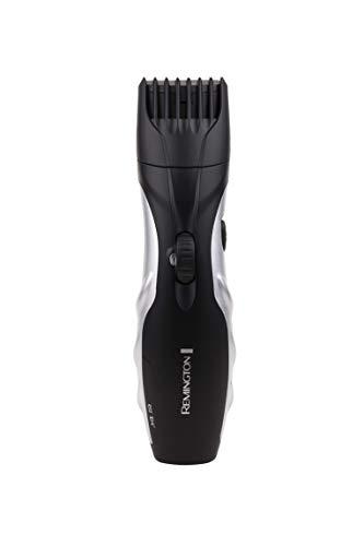 Remington MB320C barzdos kirpimo mašinėlė