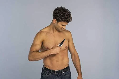 Remington Grafitas PG5000