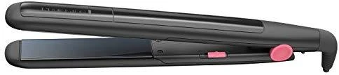 REMINGTON S1A100 Hair Tiesinimo žnyplės Remington S1A100