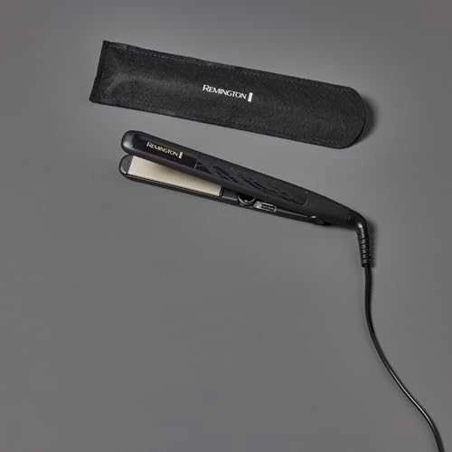 Plaukų tiesintuvas REMINGTON S3500