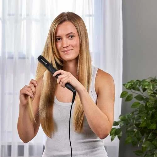 Plaukų tiesintuvas REMINGTON S3500
