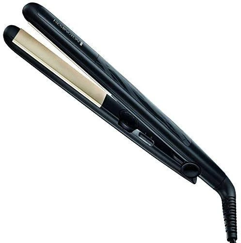 Plaukų tiesintuvas REMINGTON S3500
