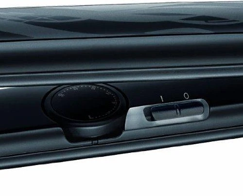 Plaukų tiesintuvas REMINGTON S3500