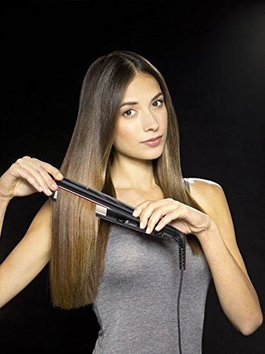 Plaukų tiesintuvas REMINGTON S3500