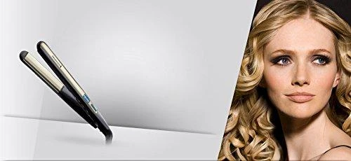 Remington Sleek & Curl S6500 tiesintuvas