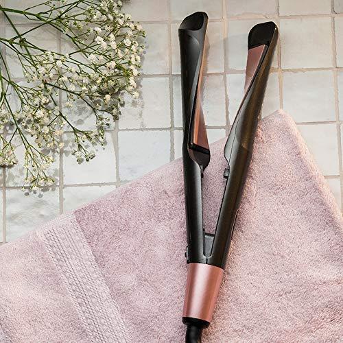 Remington S6606 Juoda, Bronza
