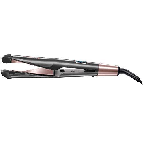 Remington S6606 Juoda, Bronza