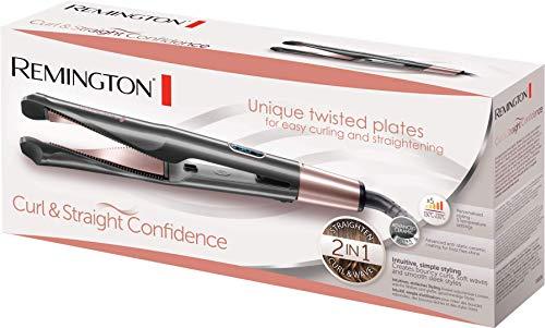 Remington S6606 Juoda, Bronza
