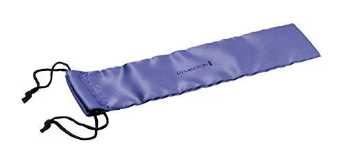 Remington Pro Ion S7710 tiesintuvas