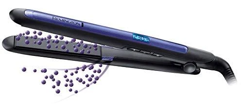 Remington Pro Ion S7710 tiesintuvas