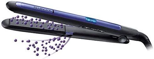 REMINGTON S7710 Remington Plaukų tiesintuvas REMINGTON - S7710 Pro Ion