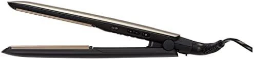 Remington S 8590 Keratin Therapy Pro plaukų tiesintuvas