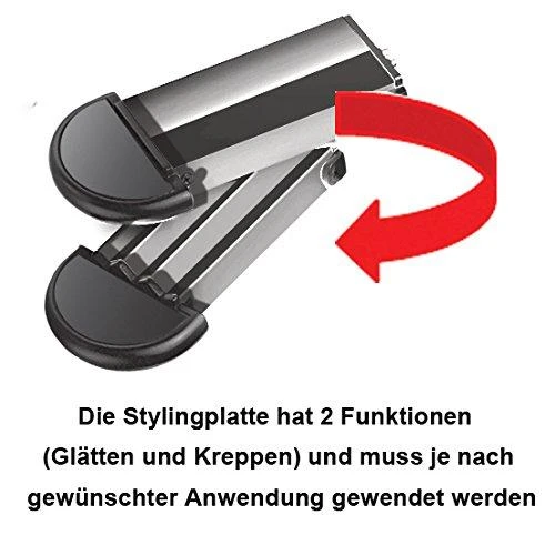 Plaukų priežiūros rinkinys REMINGTON- S8670