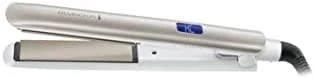 Remington Hydraluxe S8901 balta