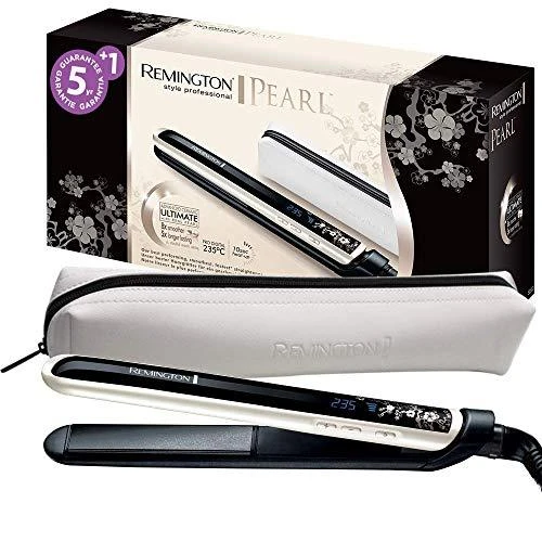Remington Pearl S9500 tiesintuvas
