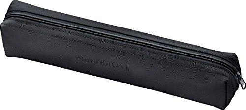 Tiesinimo žnyplės for hair REMINGTON S9600 (46W, red color)