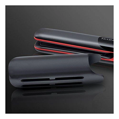 REMINGTON S9700 Plaukų tiesintuvas Remington S9700 Salon Collection