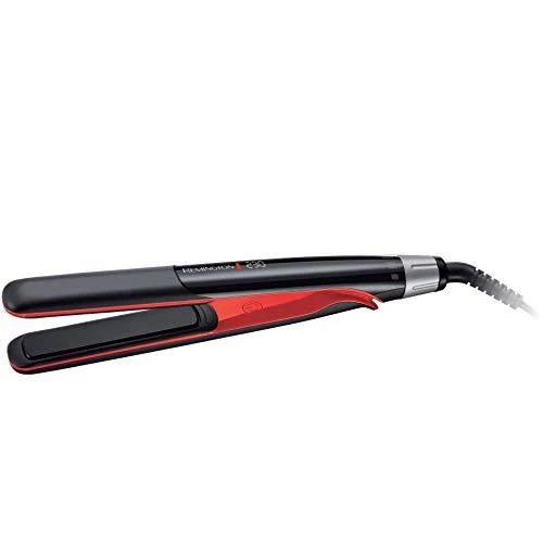 REMINGTON S9700 Plaukų tiesintuvas Remington S9700 Salon Collection