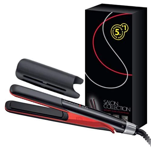 REMINGTON S9700 Plaukų tiesintuvas Remington S9700 Salon Collection