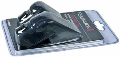 Remington Šukos SP-HC5000