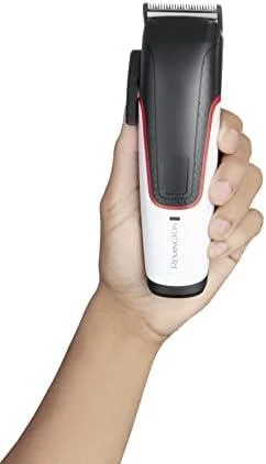 Remington - plaukų kirpimo mašinėlė „Easy Fade“