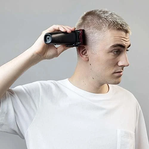 Remington - plaukų kirpimo mašinėlė „Easy Fade“