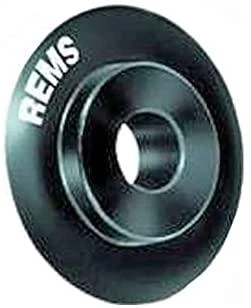 Pjovimo ratukas REMS Cu-INOX 3-120, s 4