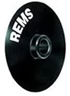 Pjovimo ratukas REMS ST 1/8 - 4"